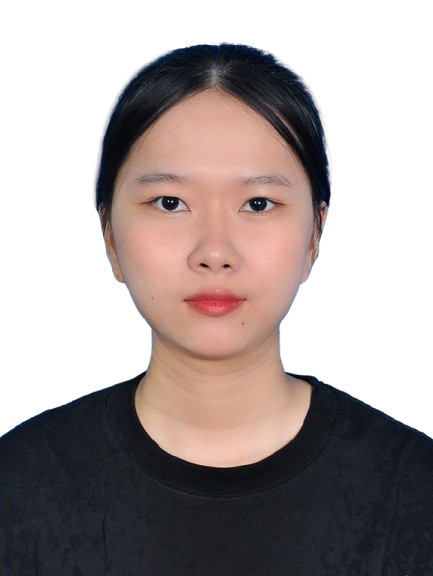 Trần Mai Anh