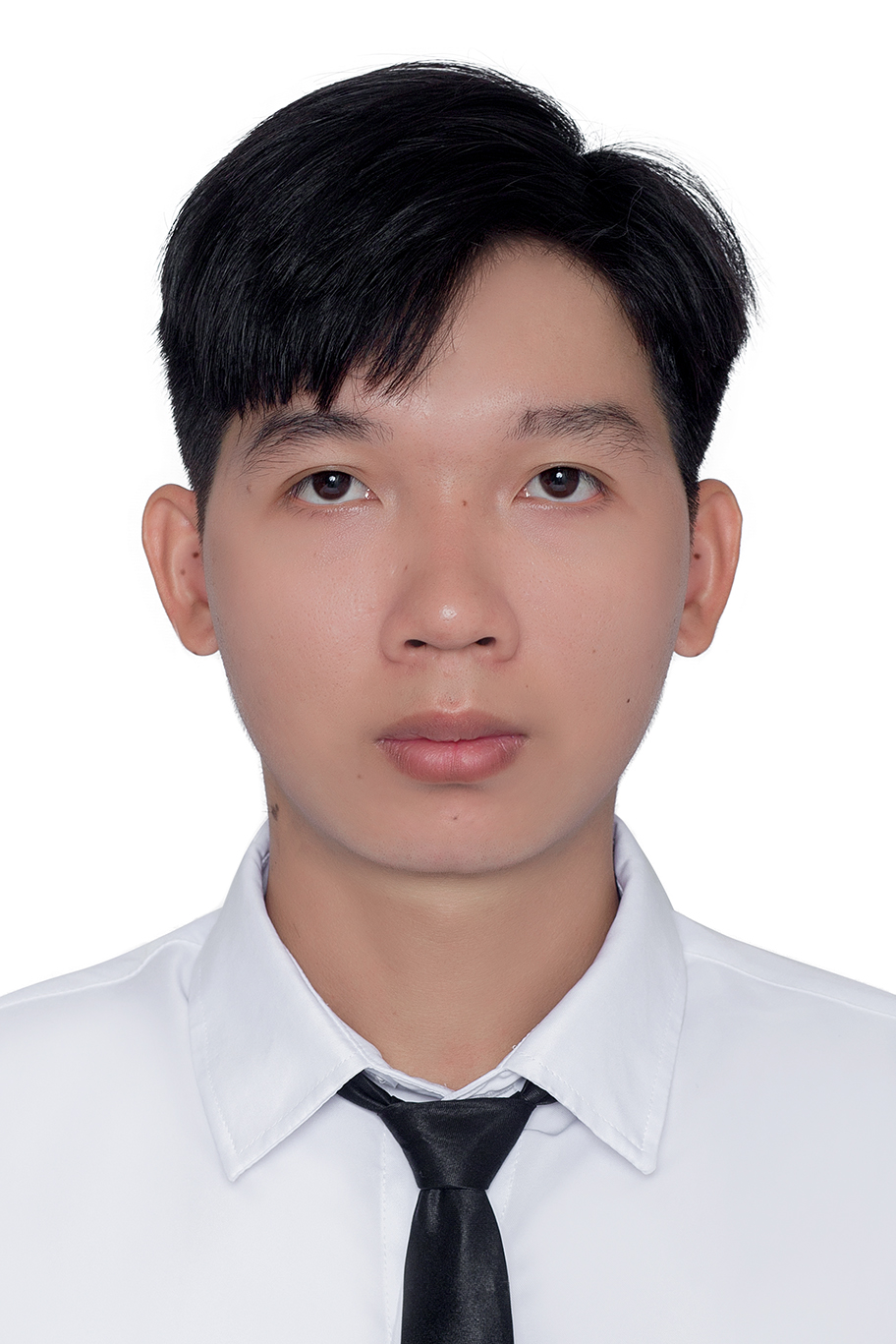 Ngô Quang An
