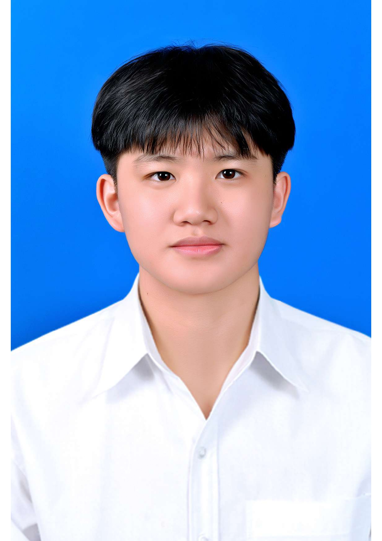 Lê Kiên Trung