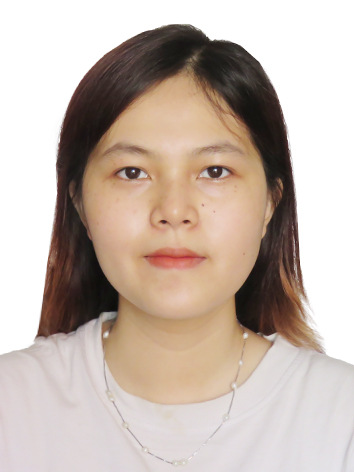 Hoàng Thùy Trang