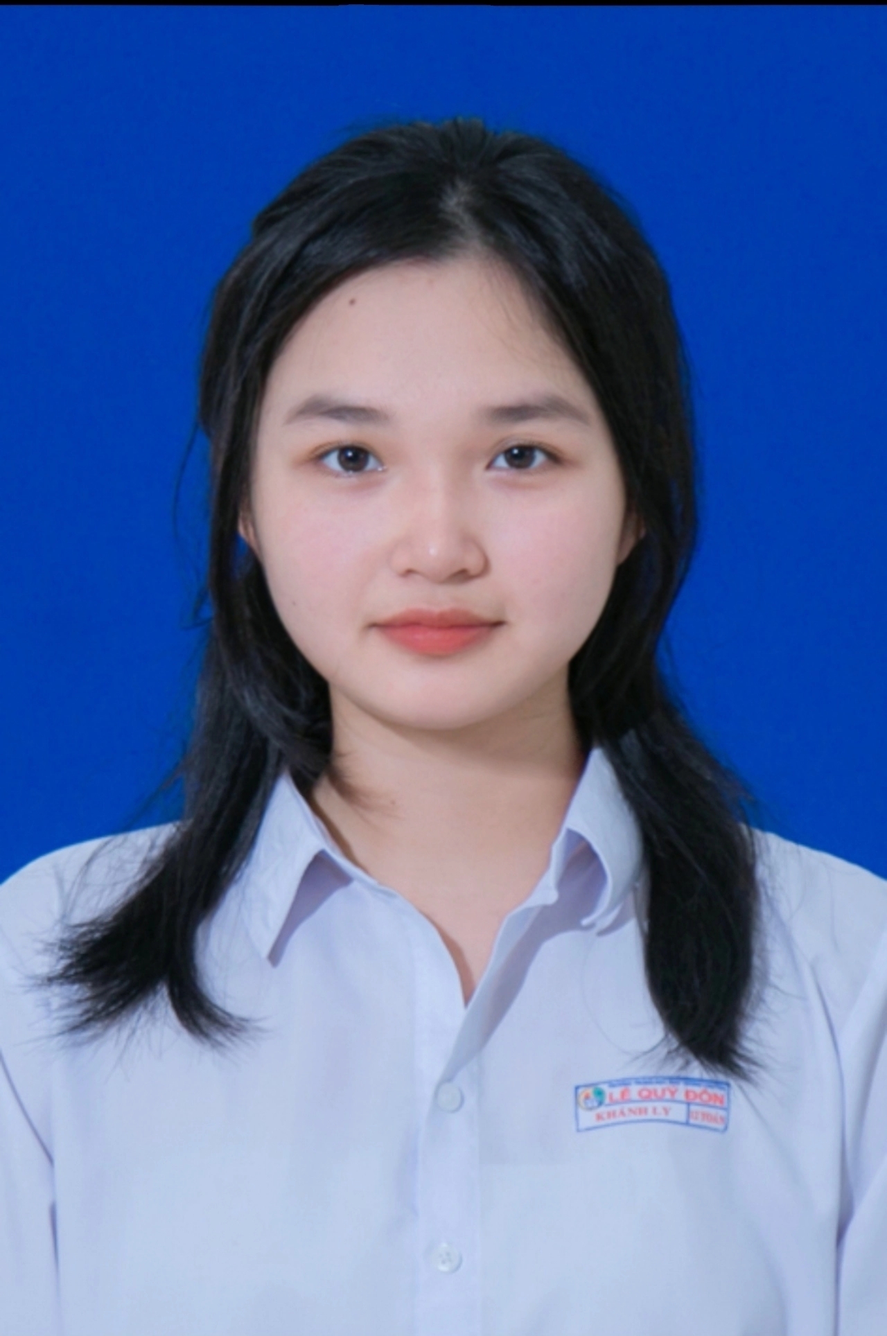 Trần Khánh Ly