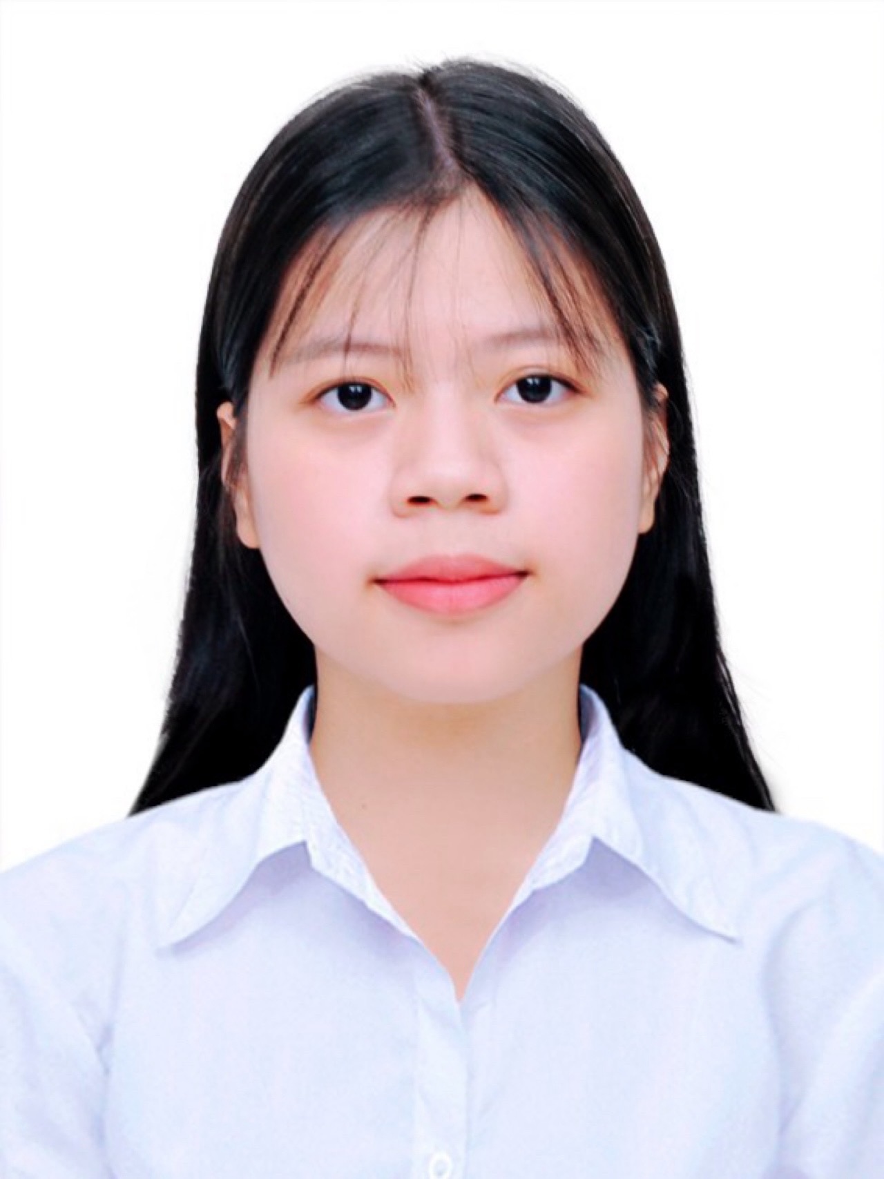 Đặng Nguyễn Tâm Nguyên