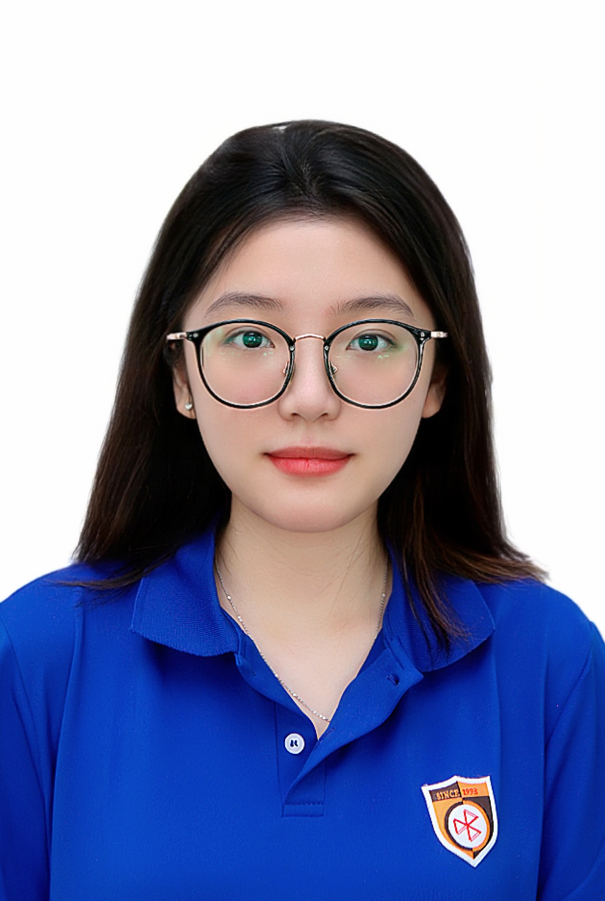 Vũ Ngọc Bảo Anh