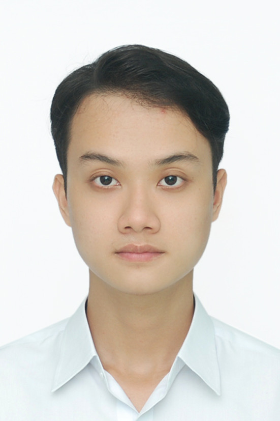 Võ Minh Sang
