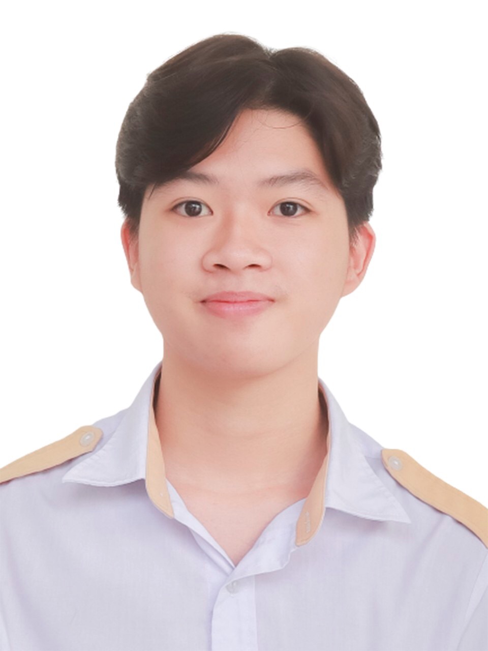 Ngô Đức Tuấn