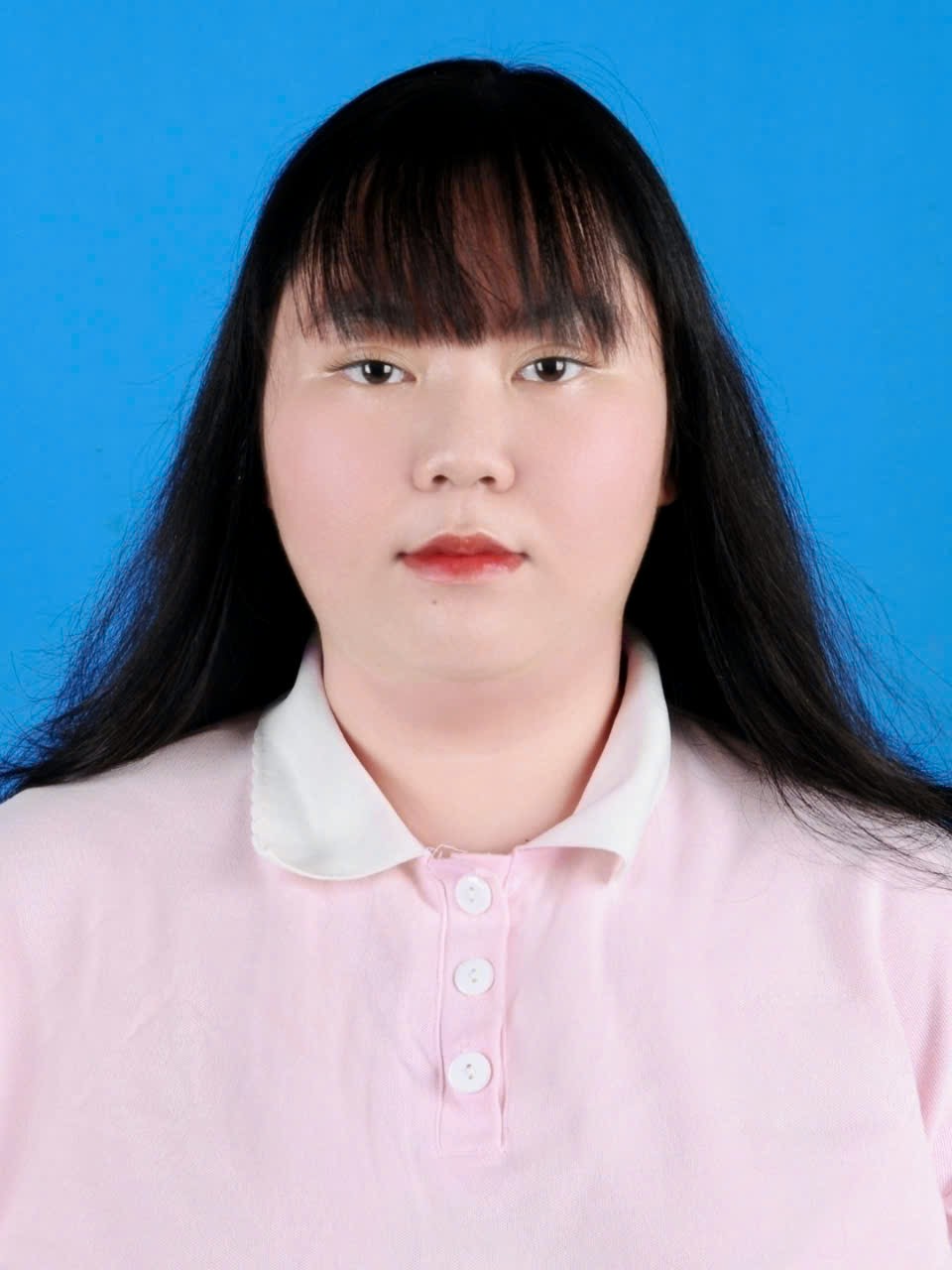 Nguyễn Ngọc Trúc Anh