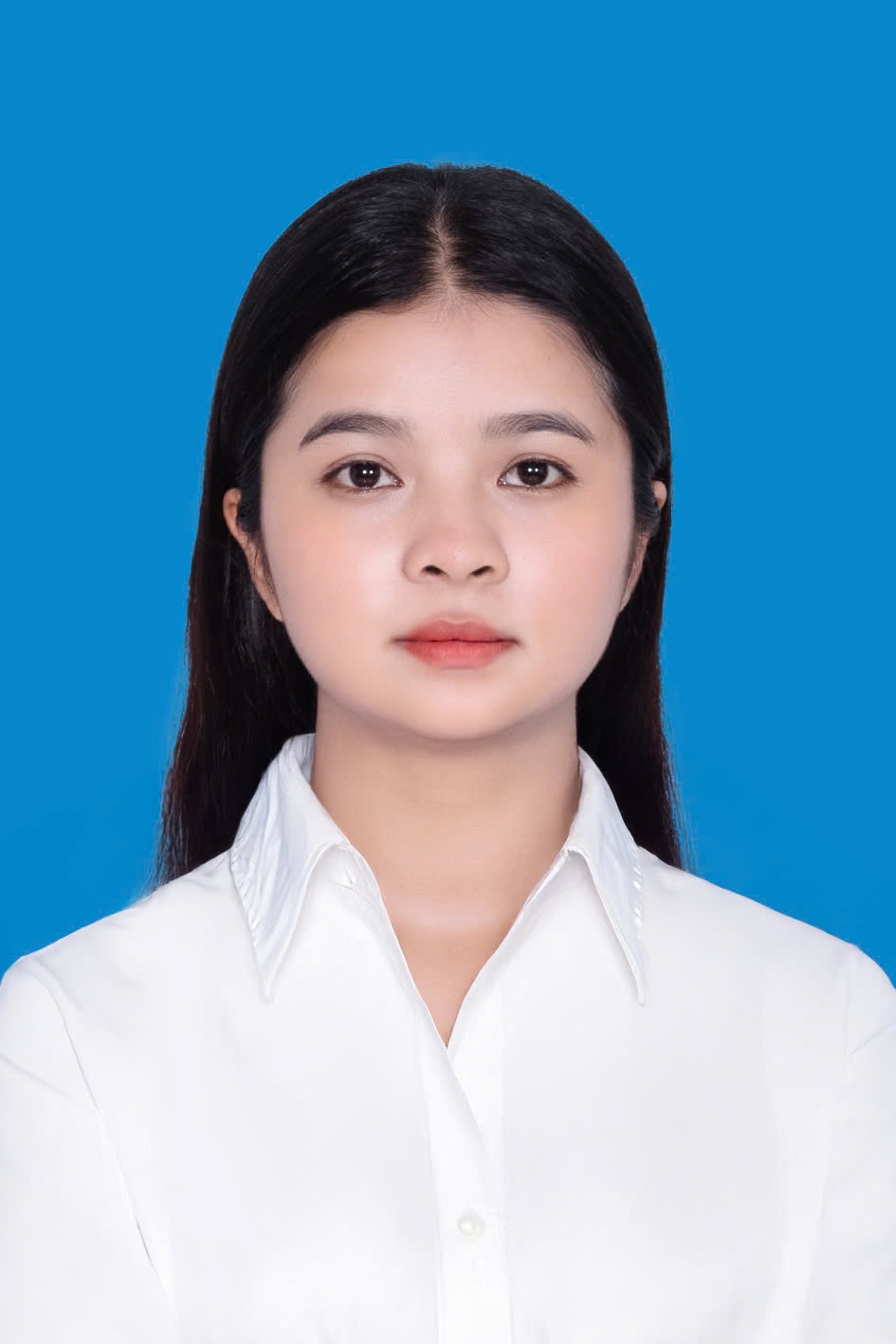 Nguyễn Ngọc Duyên