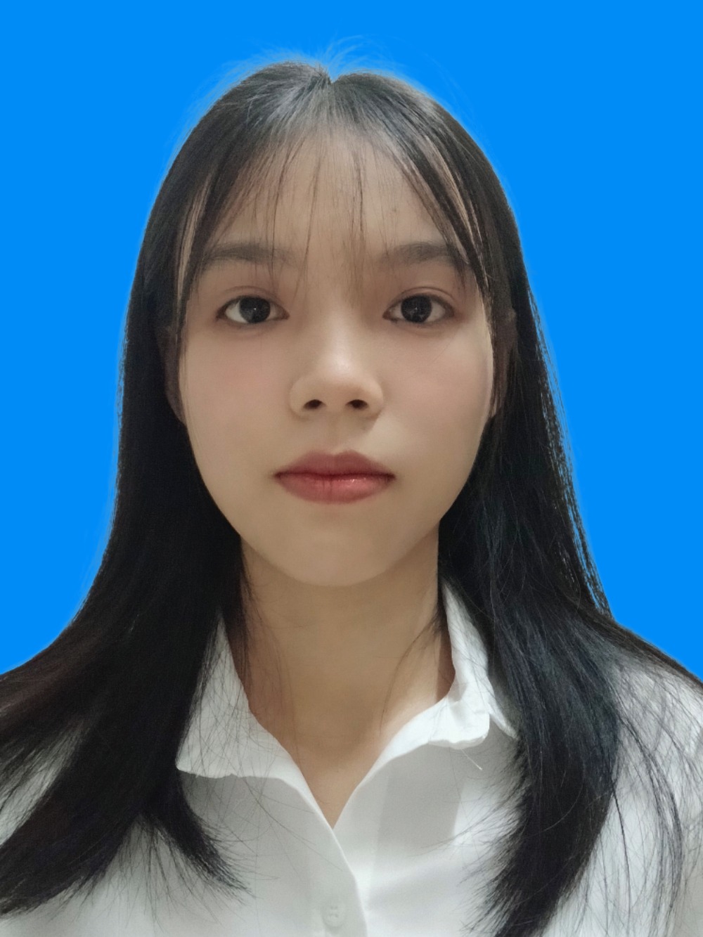 Lê T Thanh Thủy