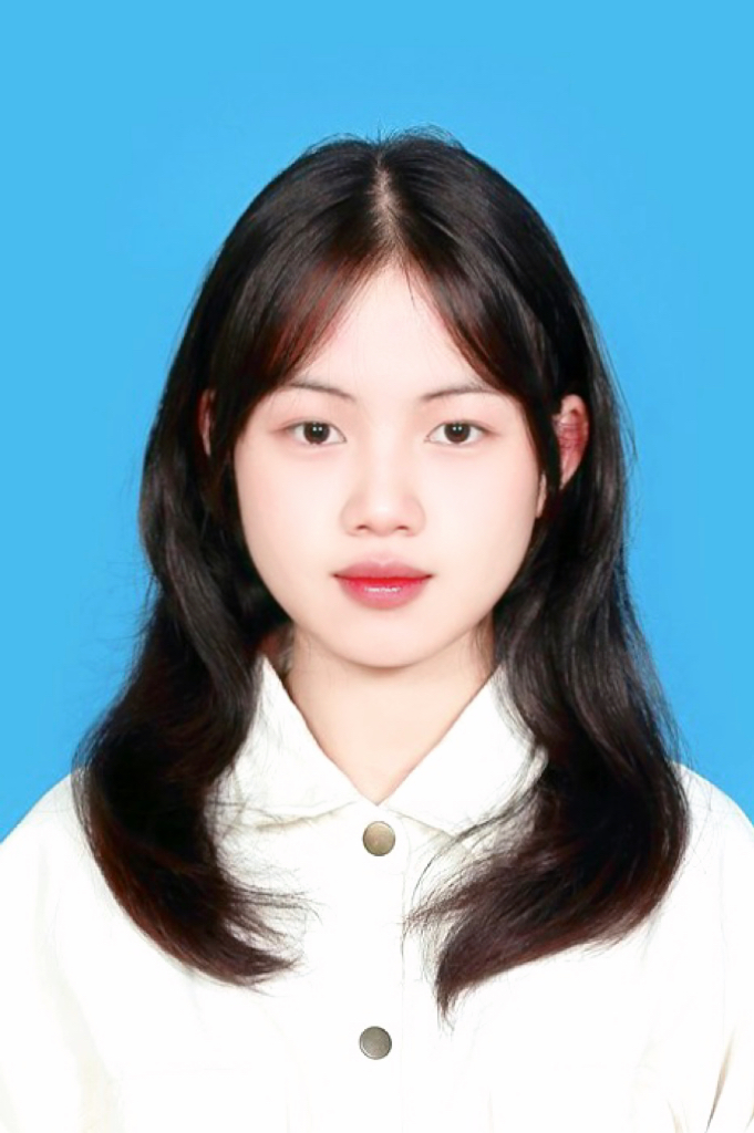 Nguyễn Phương Thảo