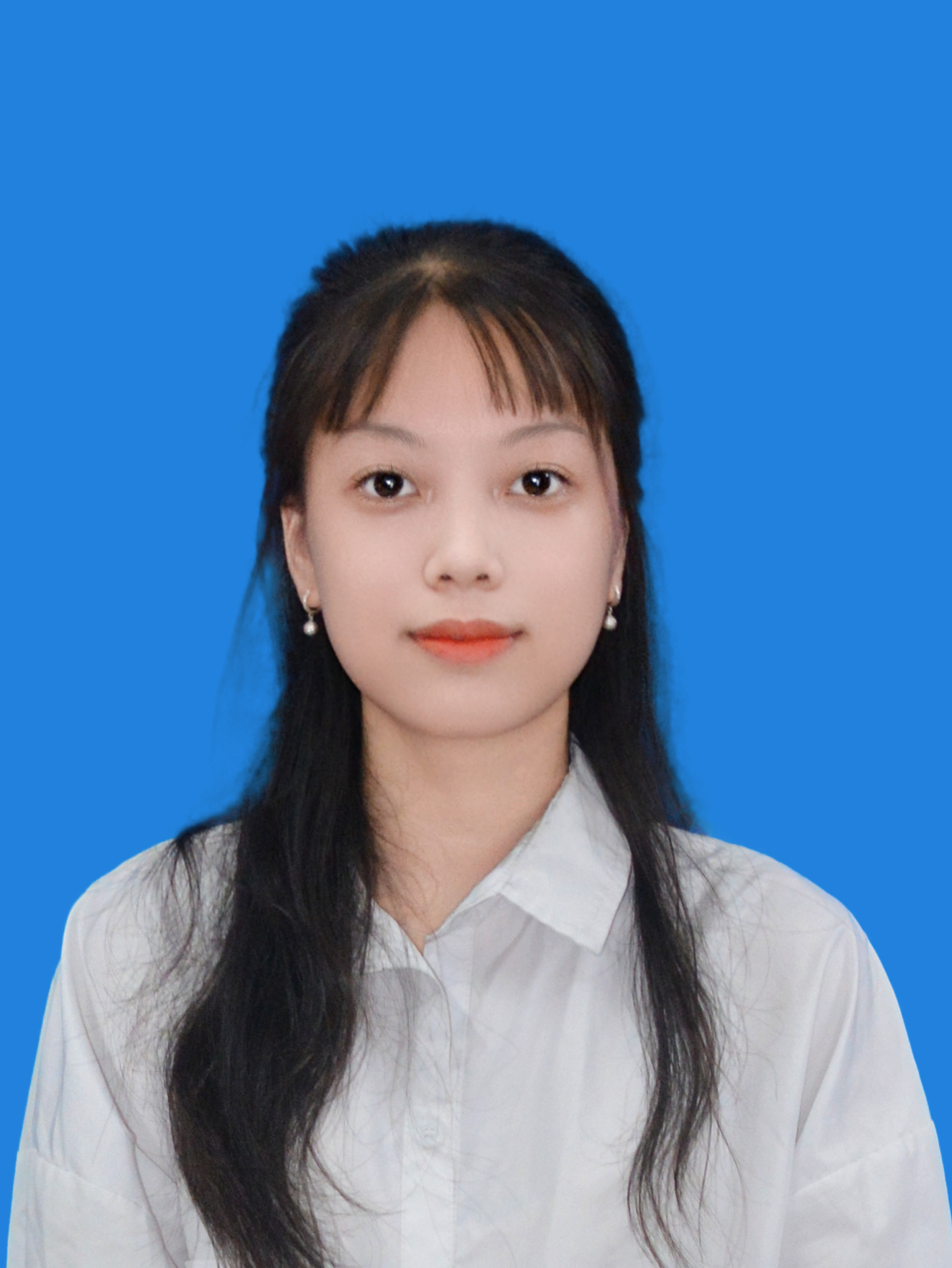 Đoàn Nguyễn Ngà