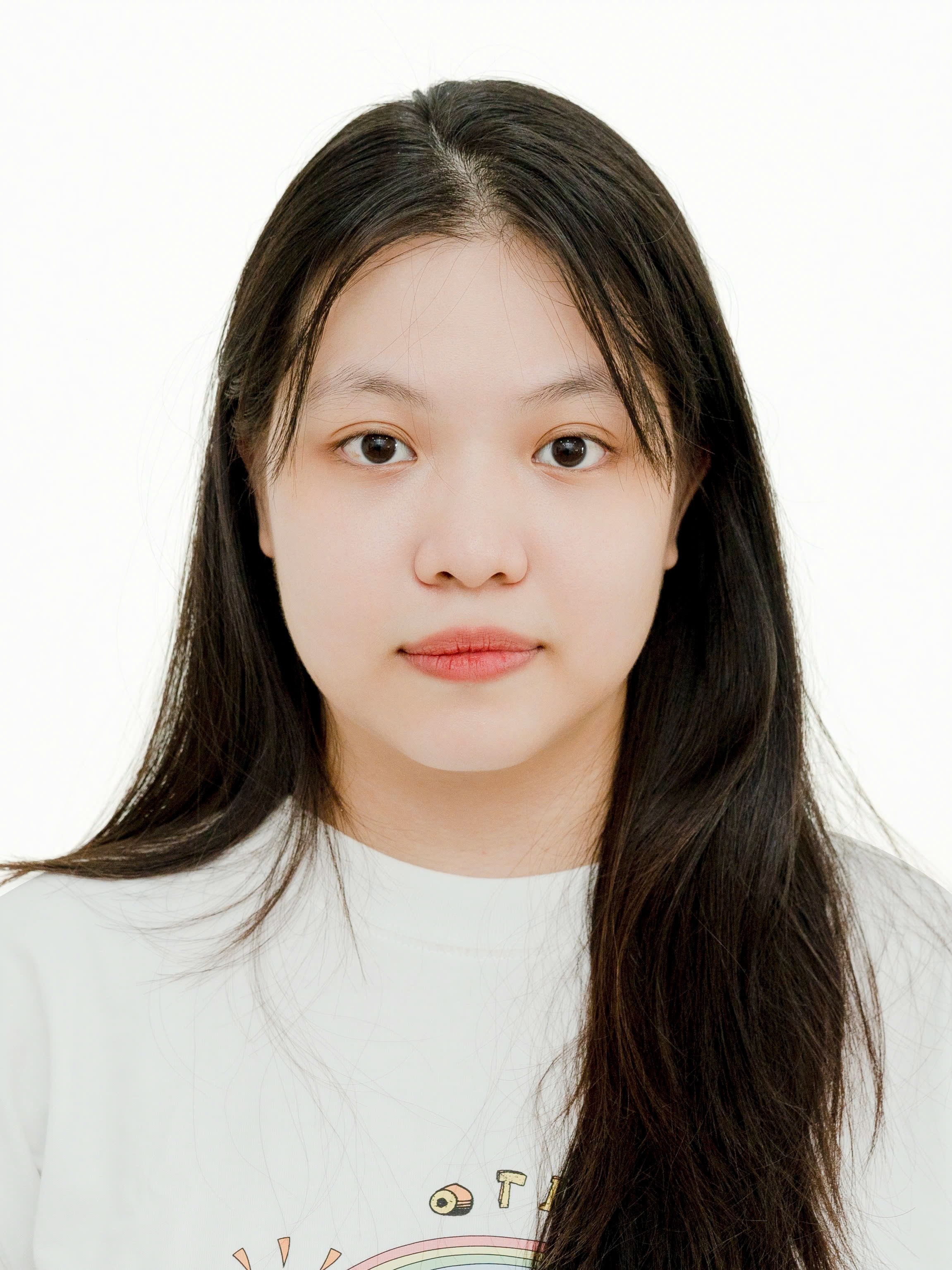 Lê Thu Hiền