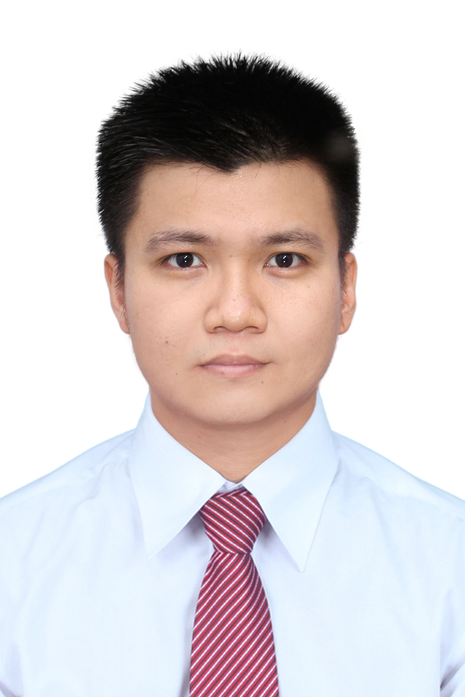 Nguyễn Khánh