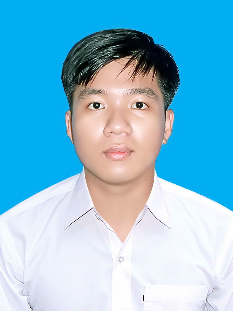Phạm Nhật Anh