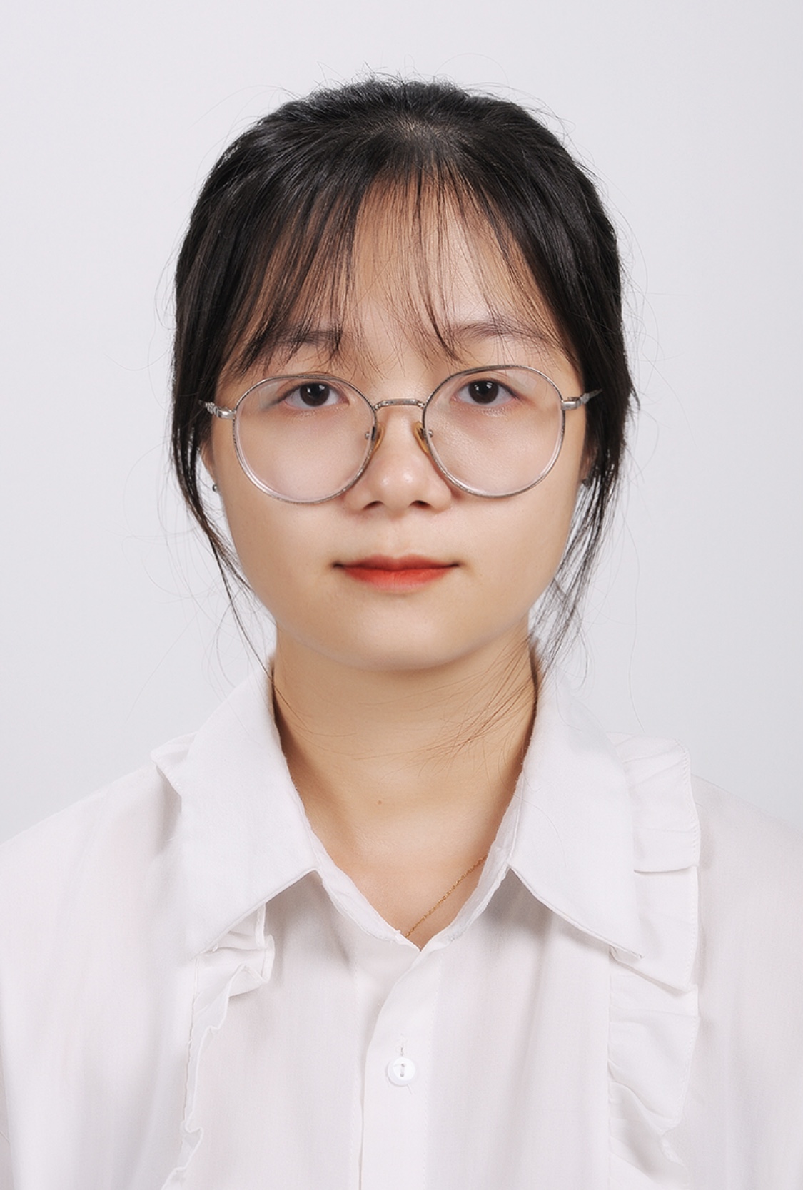 Phạm Thị Thu Hoài