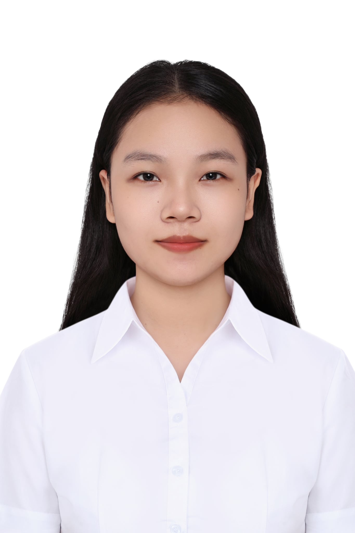 Nguyễn Thị Trà My