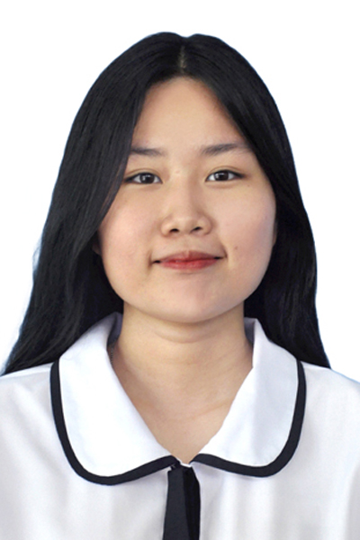 Diệp Khánh Vy