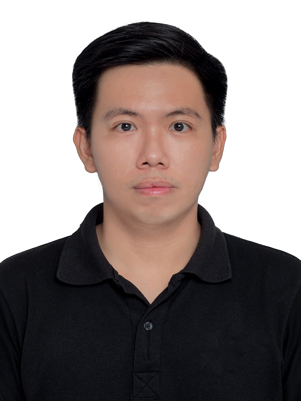 Nguyễn Tấn Đạt