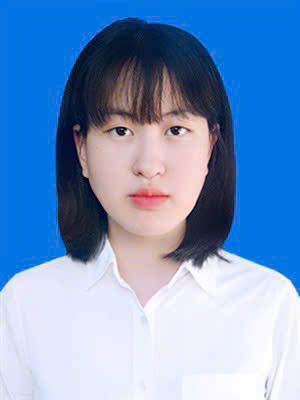 Cao Việt Hoài