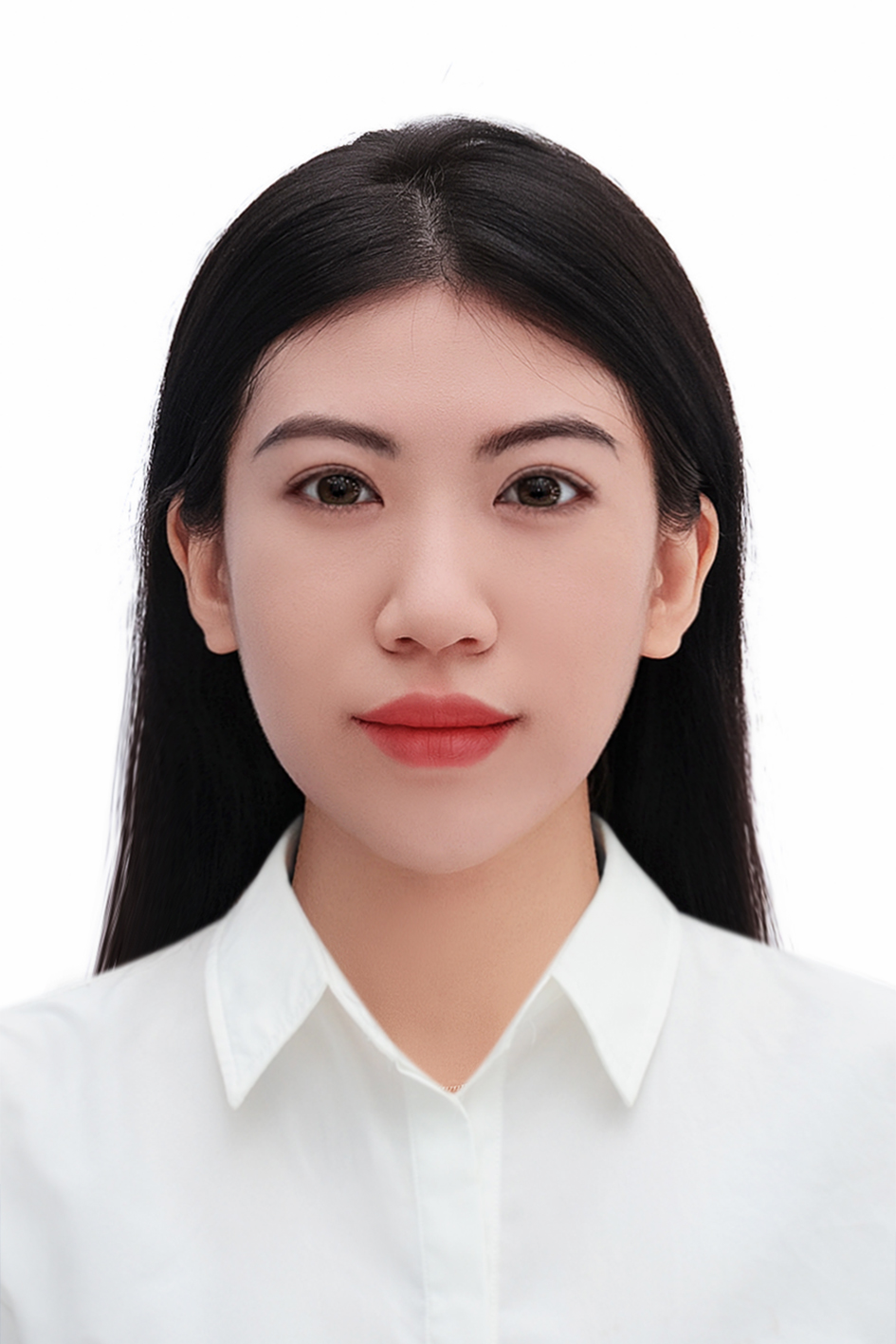 Võ Tâm Như