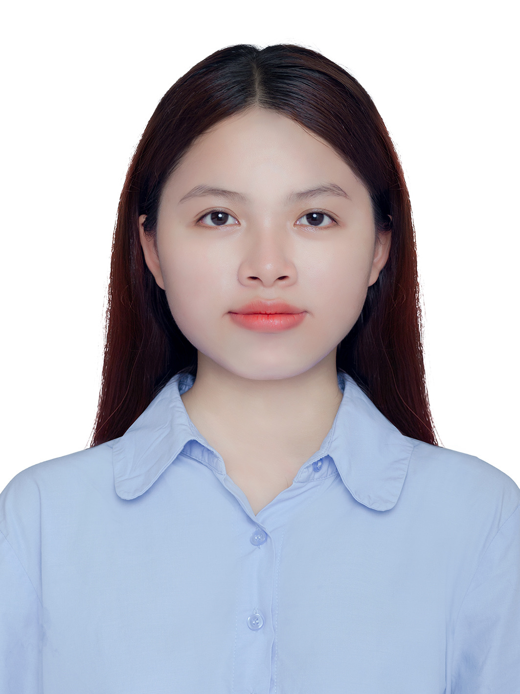 Lê Thị Thiên Nga
