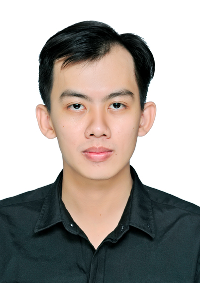 Lê Minh Tuấn
