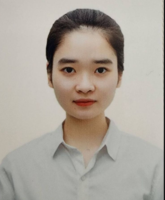 Nguyễn Ngọc Uyên Trang