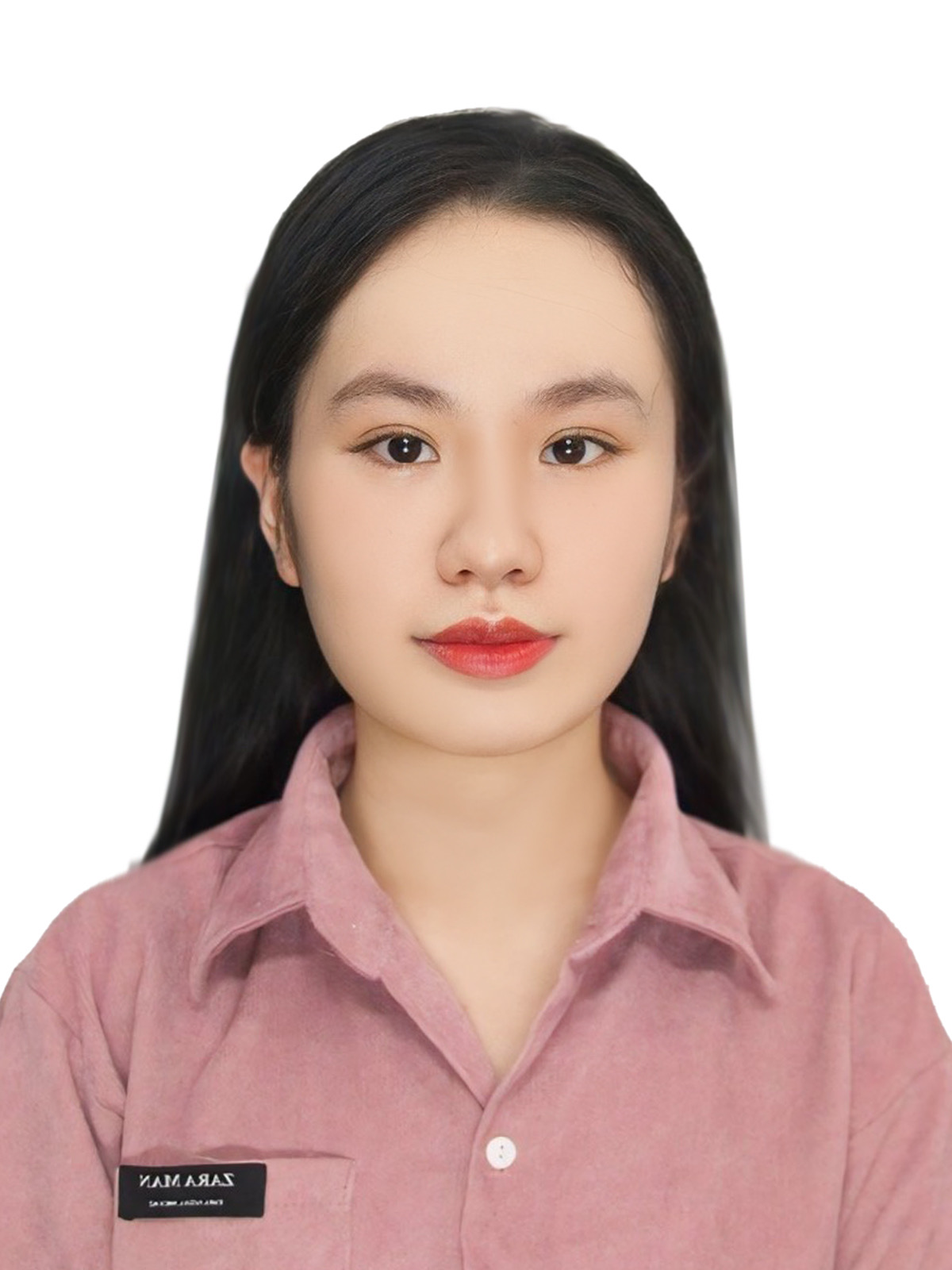 Nguyễn Thái Phương Uyên