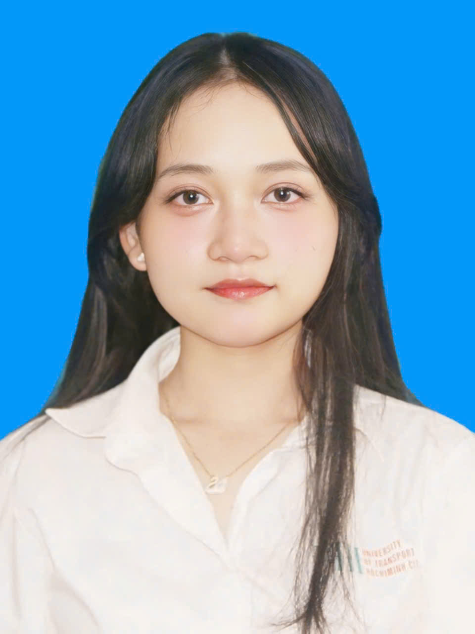 Hoàng Như Tiên