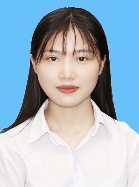 Lê Bá Ngọc Tiền