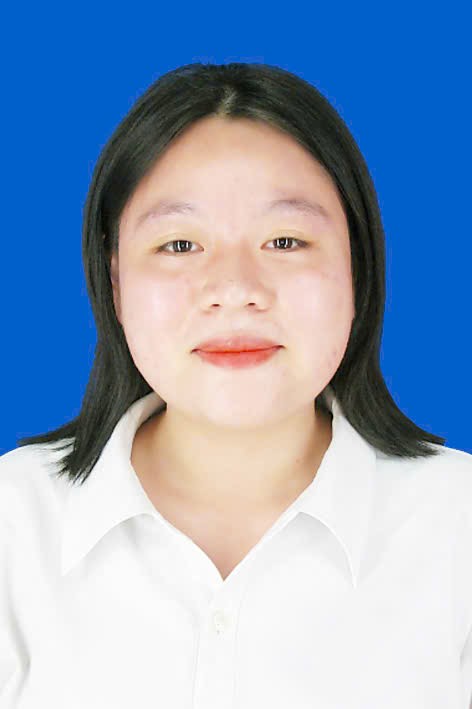Ngô Khánh Linh