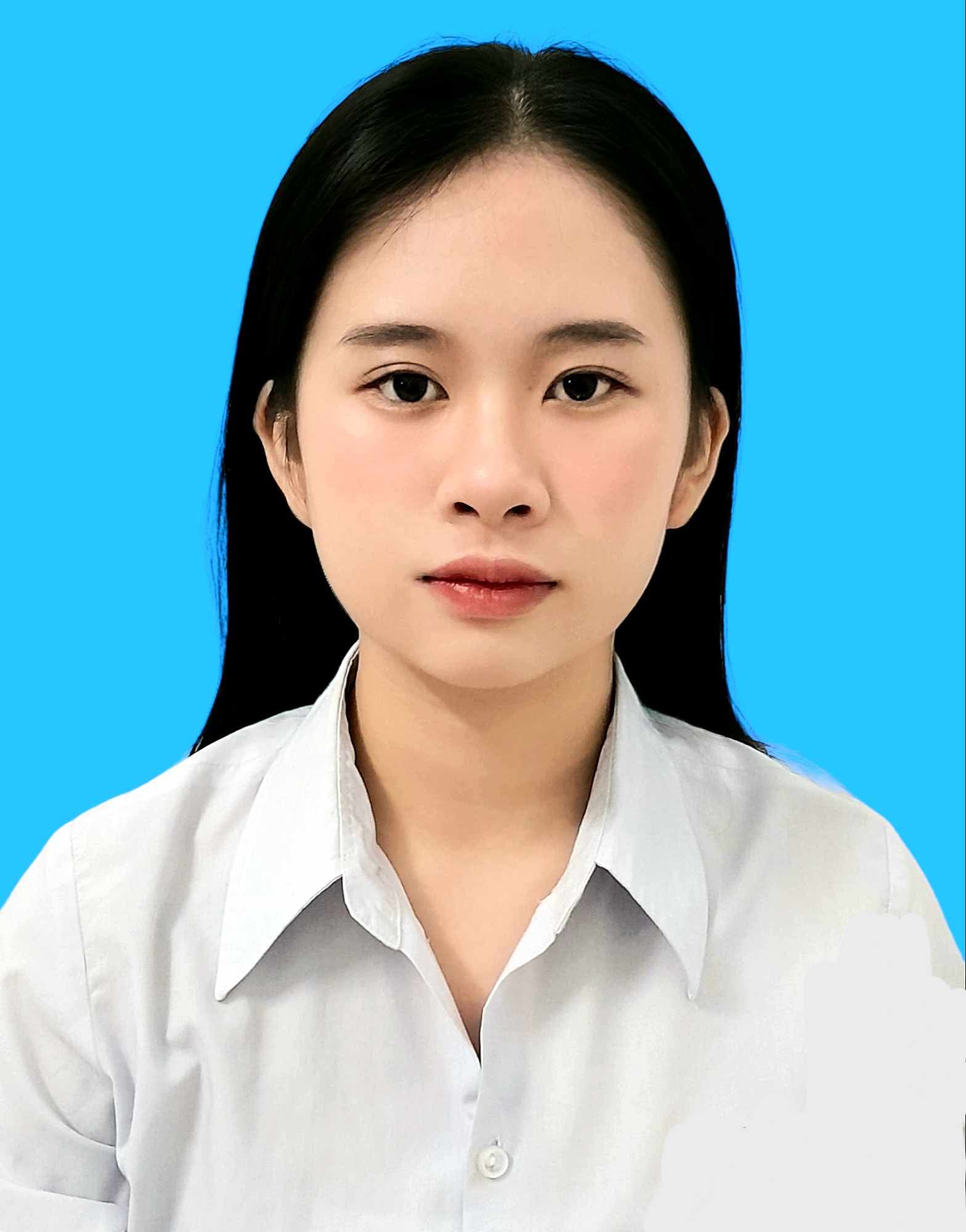 Đặng Nguyễn Xuân Hương