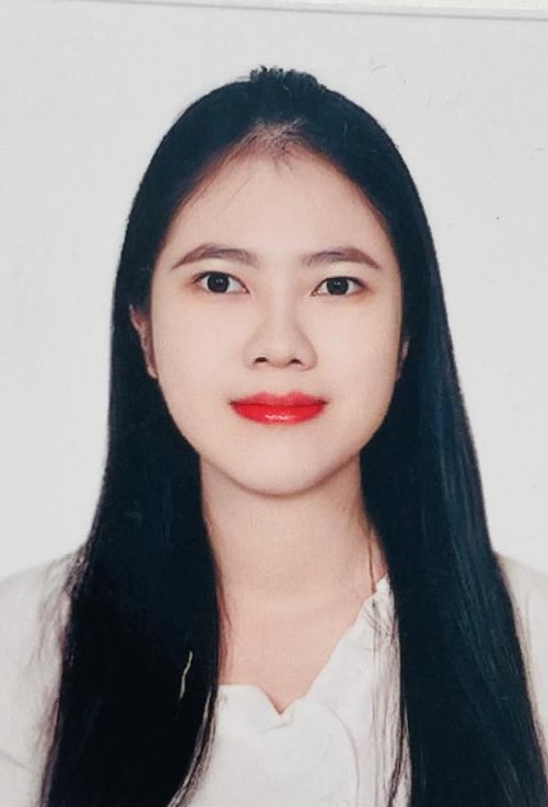 Nguyễn Quỳnh Trang