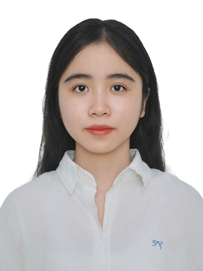 Nguyễn Thị Ngọc Tiền
