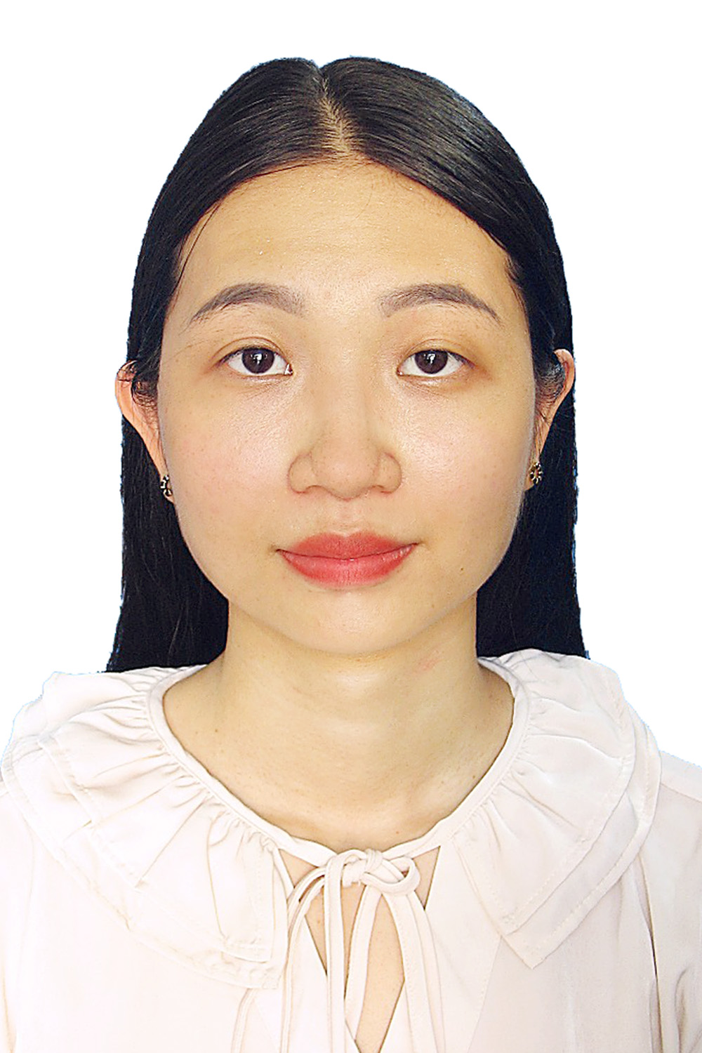 Đỗ Hồng Ngọc