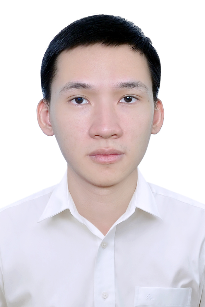 Nguyễn Triệu Minh Nhựt