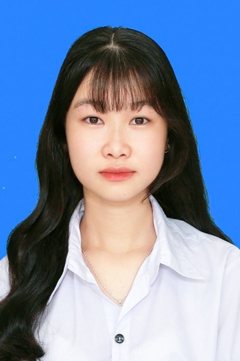 Nguyễn Thị Thu Hà