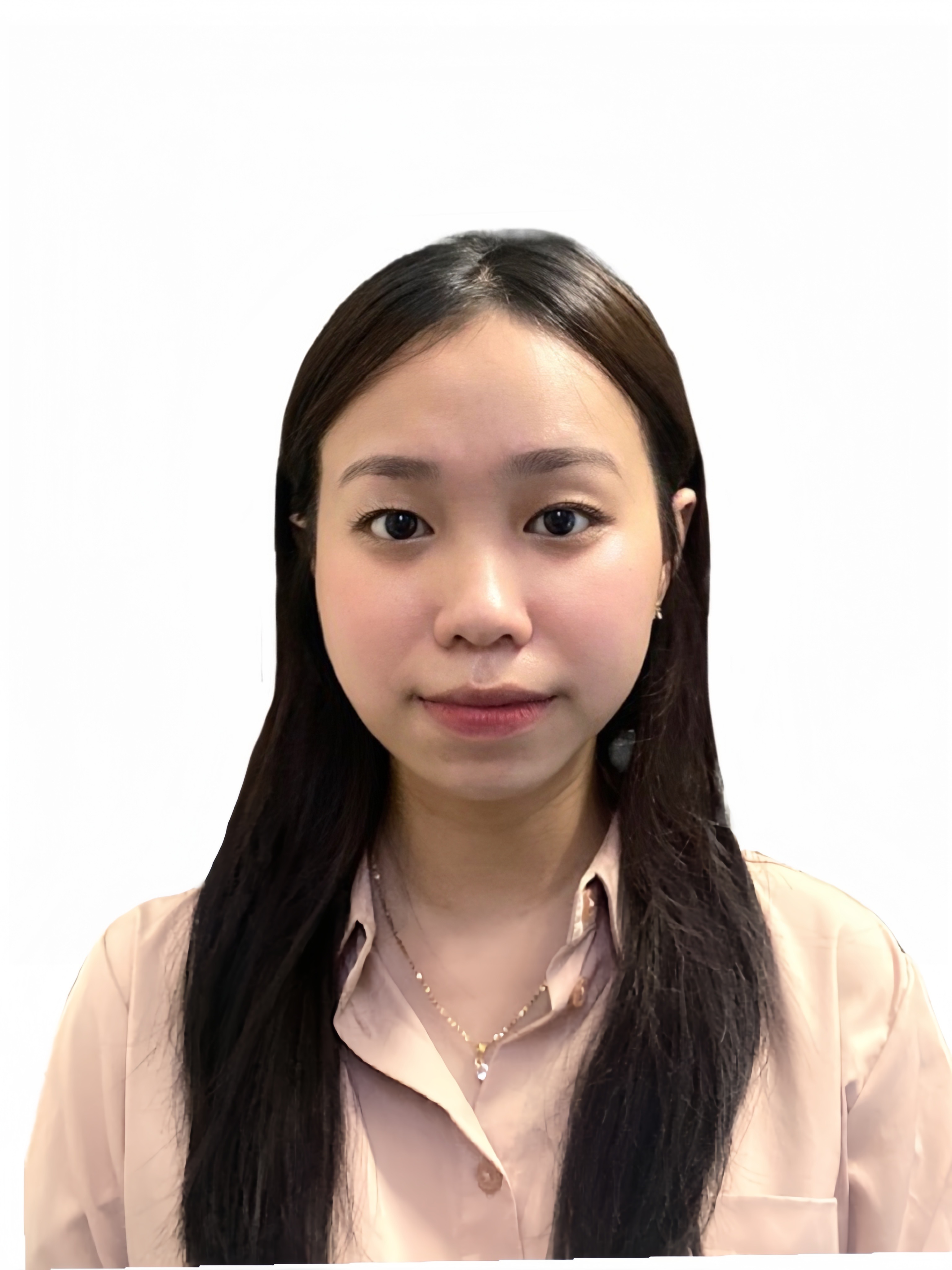 Phạm Thị Kim Ngân