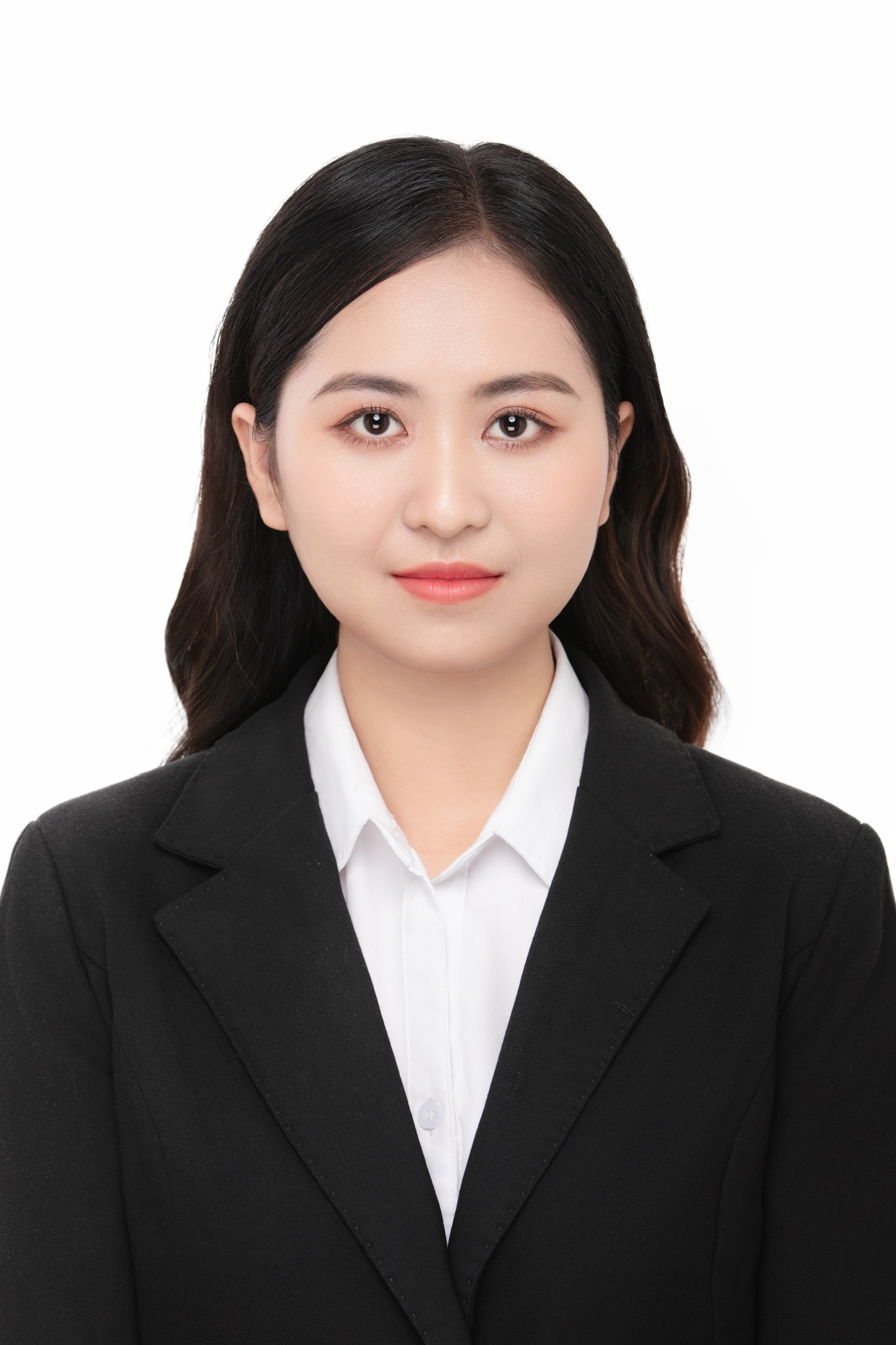 Nguyễn Thị Thuỳ Trang