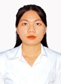 Trương Thị Hiền Diệu