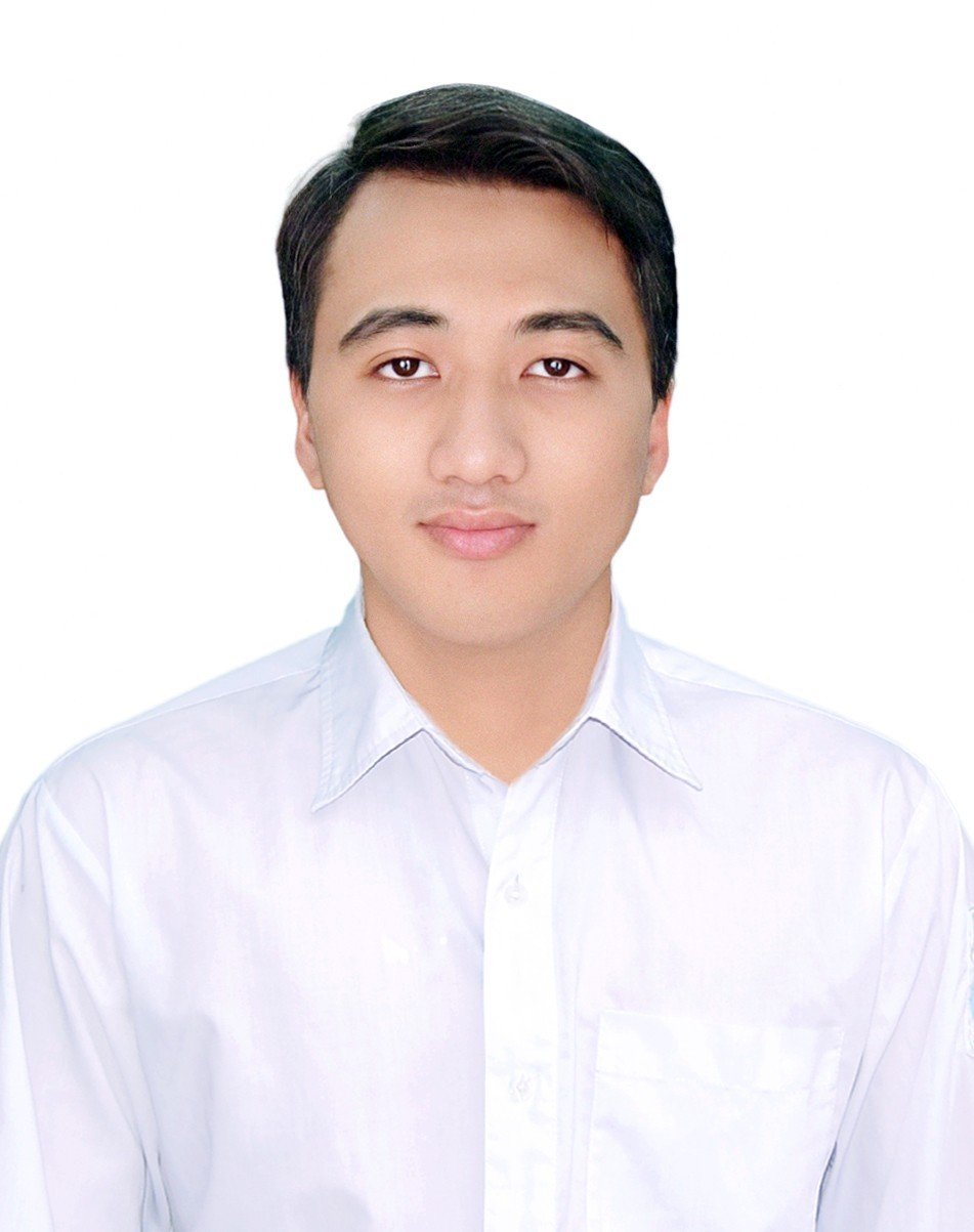 Lê Trung Hiếu