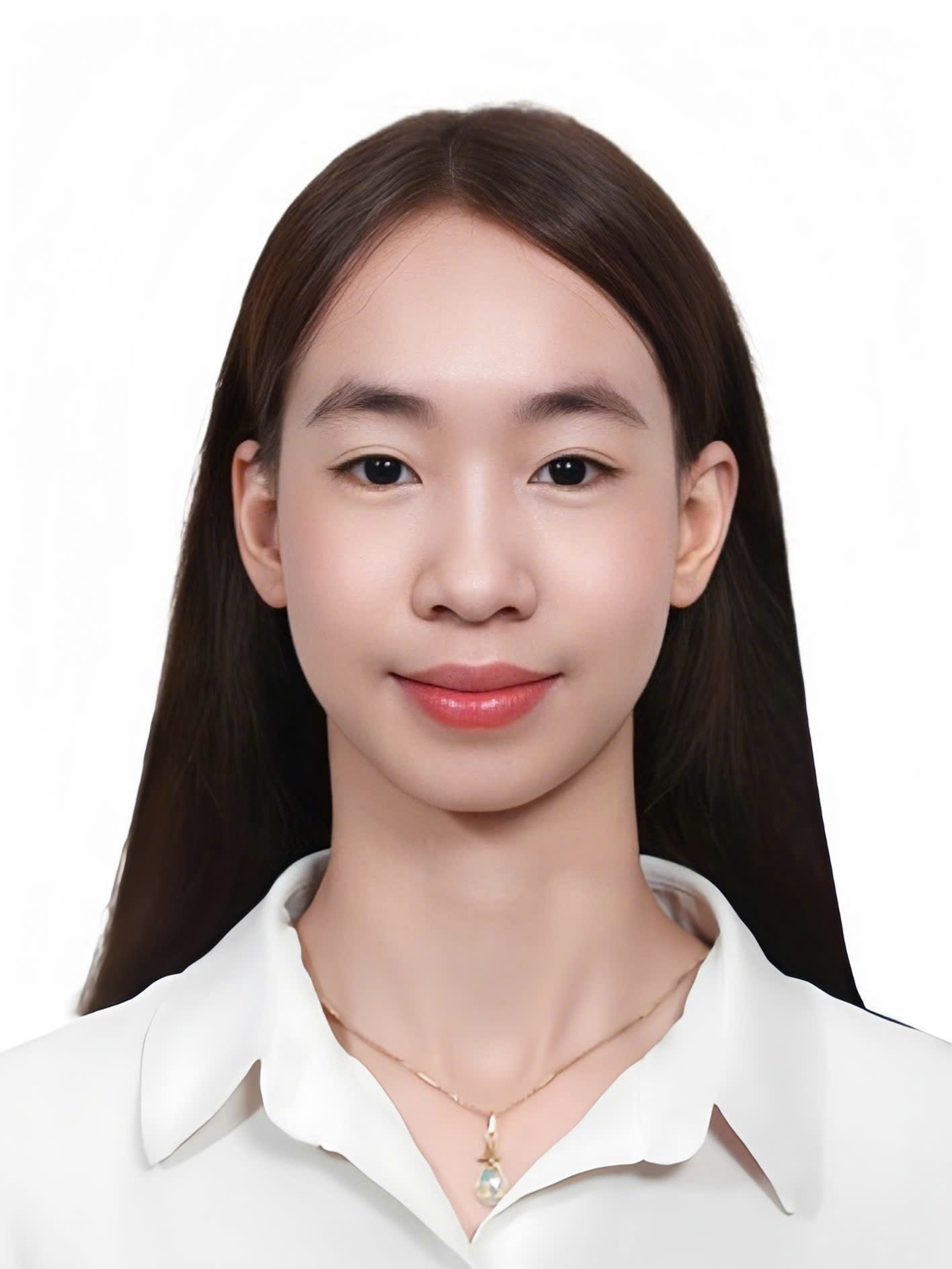 Lê Thị Kiều My
