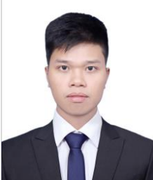 Đào Ngọc Dương