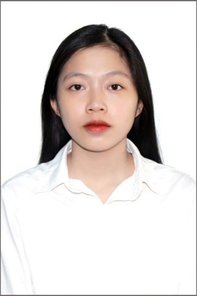Phan Thị Thùy Nhung