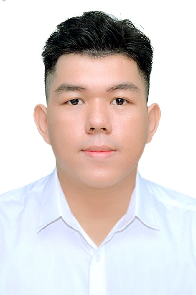 Nguyễn Tấn Tài