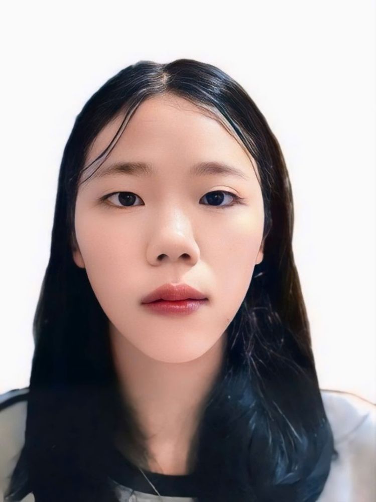 Trương Phạm Ngọc Diệp