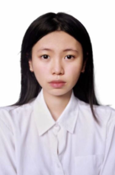Lê Vũ Phương Anh