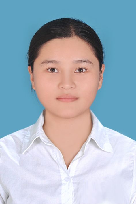 Phạm Minh Thư
