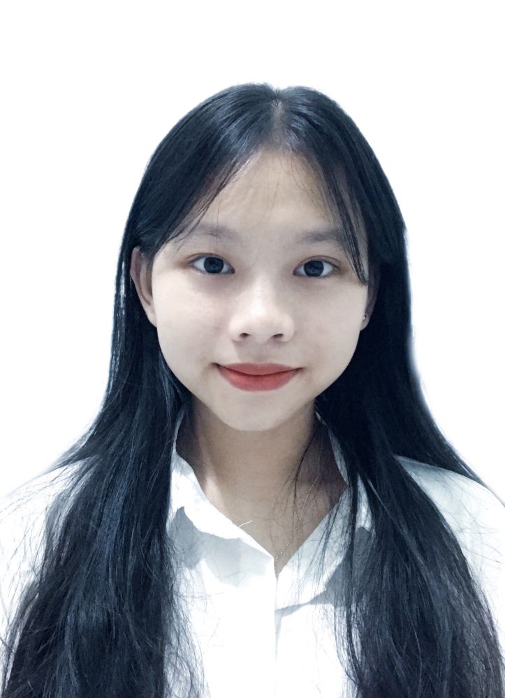 Nguyễn Thị Hồng Thắm