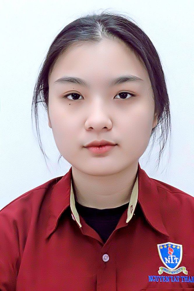 Đặng Nguyễn Anh Thư