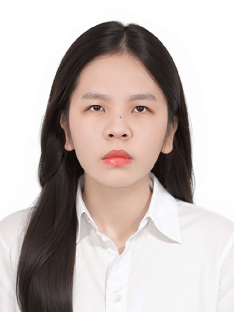Vi Thị Thu Thủy